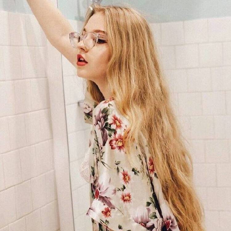 Sandra