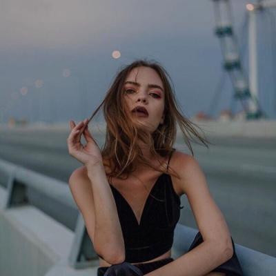 transfer-fast@Laura