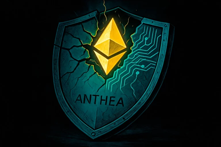 Nvidia plans to invest US$2 billion in xAI, Jen-Hsun Huang: Wants to participate in all Musk's projects