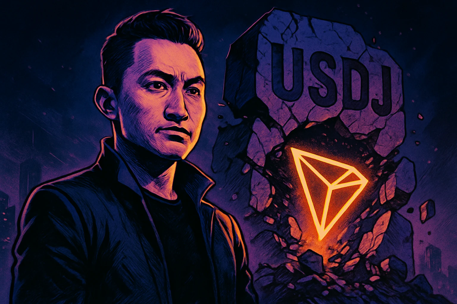 Tether invests in Bitcoin mortgage platform Ledn: The era of holding currency to borrow money has arrived, and the market size will reach 60 billion US dollars in 2033