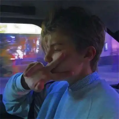 transfer-fast@Elijah