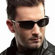 transfer-fast@Lennon