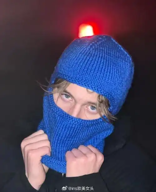 transfer-fast@Xander