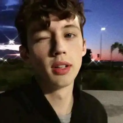 transfer-fast@Britta