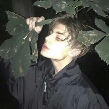 transfer-fast@Jocasta