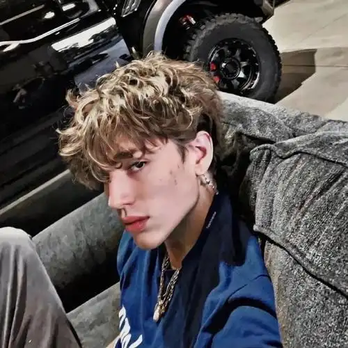 transfer-fast@Emilia