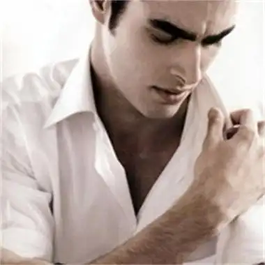 transfer-fast@Julian