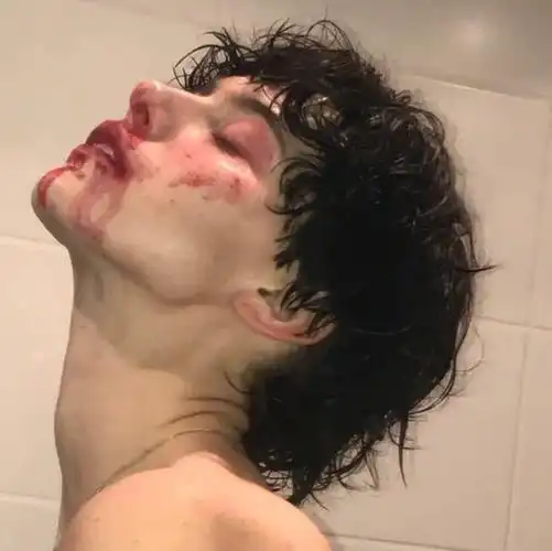 transfer-fast@Ursula