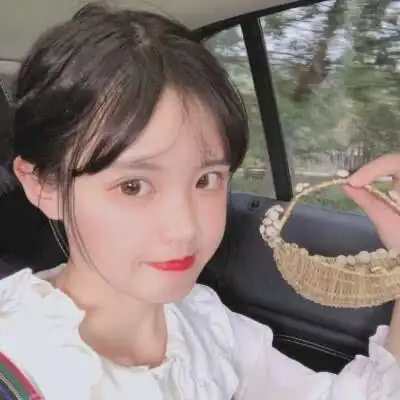 transfer-fast@Callum