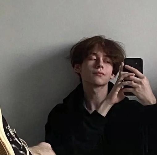 transfer-fast@Hector