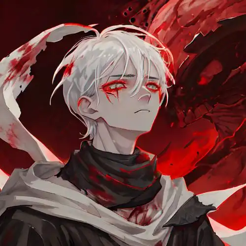 transfer-fast@Georgia