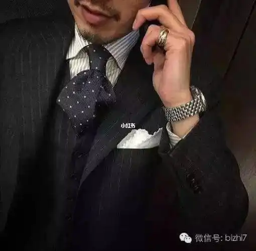 transfer-fast@Victoria