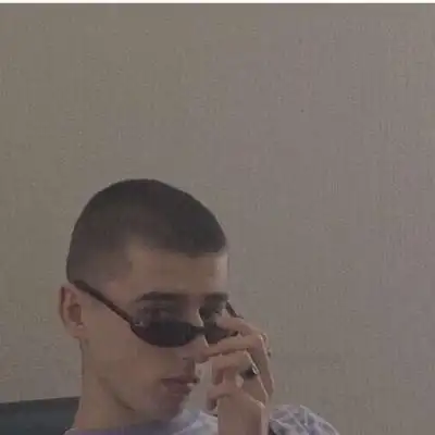 transfer-fast@Winston