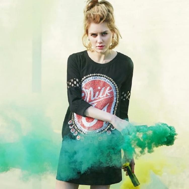 transfer-fast@Samuel