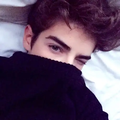 transfer-fast@Quentin