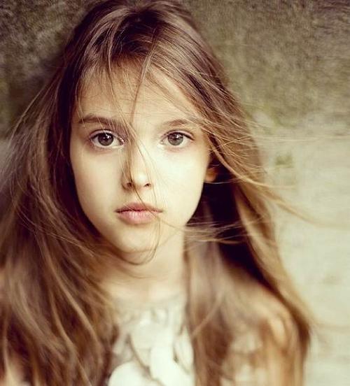 transfer-fast@Brenda