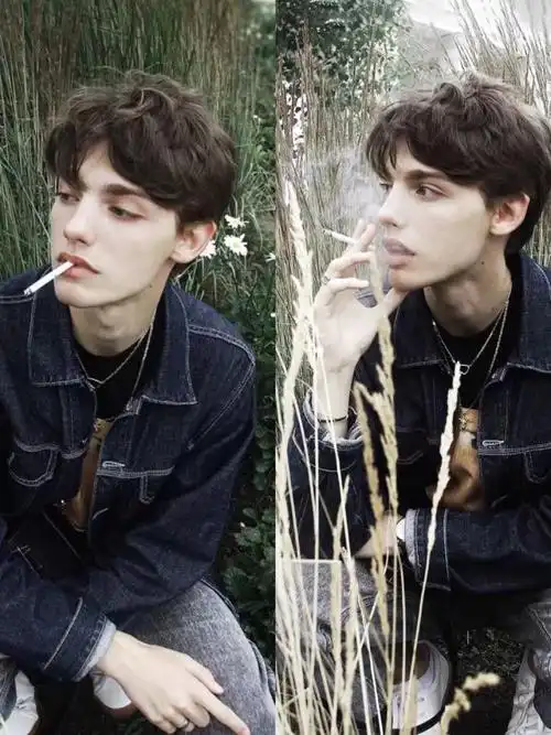 transfer-fast@Yvonne