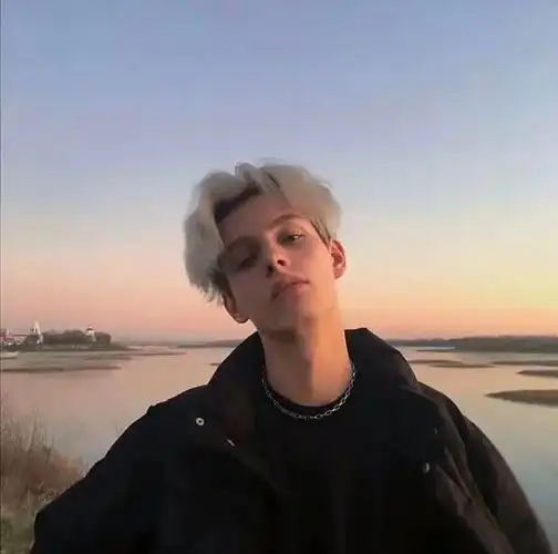 transfer-fast@Audrey