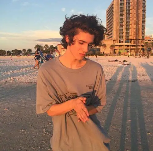 transfer-fast@Dominic