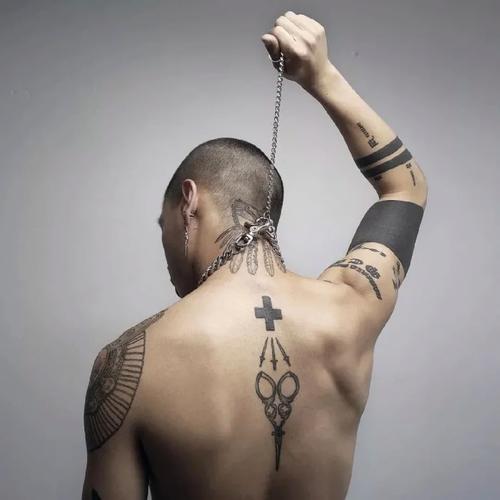 transfer-fast@Brenda