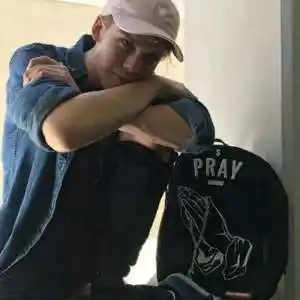 transfer-fast@Gareth