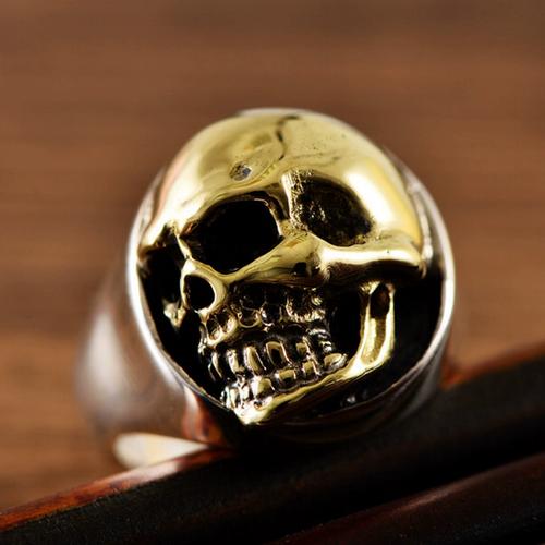 transfer-fast@Jordan