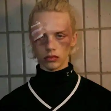 transfer-fast@Finnegan