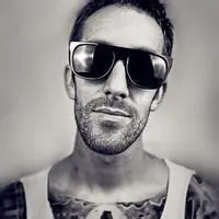 transfer-fast@Claire