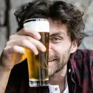 transfer-fast@Sebastian