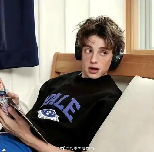 transfer-fast@Rafael