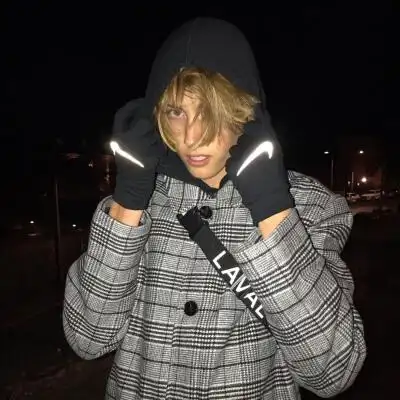 transfer-fast@Tristan