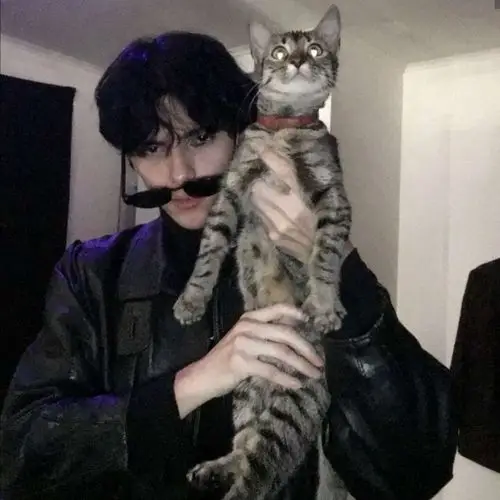 transfer-fast@Gabriel