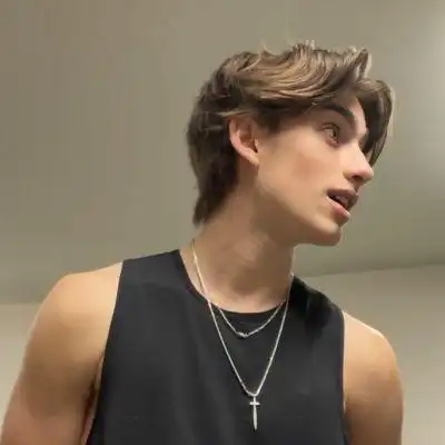 transfer-fast@Justin