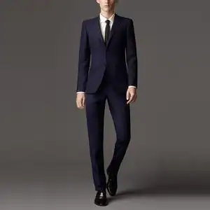 transfer-fast@Benjamin