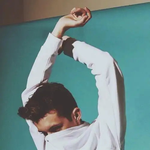 transfer-fast@Albert