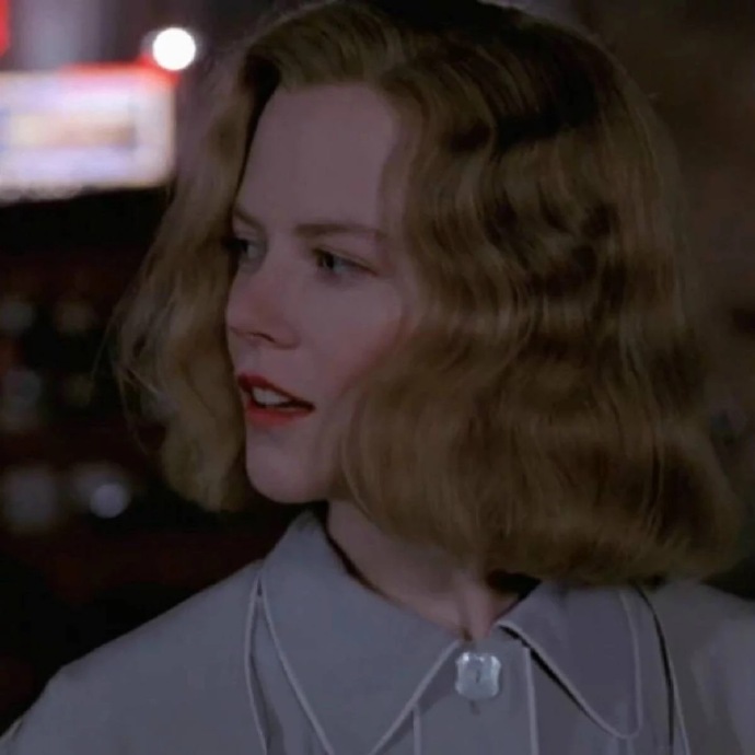 transfer-fast@Callum