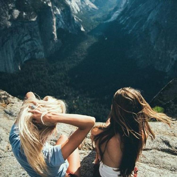 transfer-fast@Frances