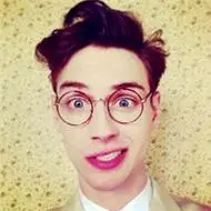 transfer-fast@Violet