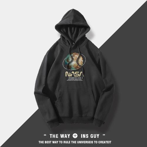 transfer-fast@Isabella