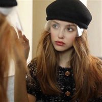 transfer-fast@Jasper