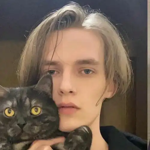 transfer-fast@Walter