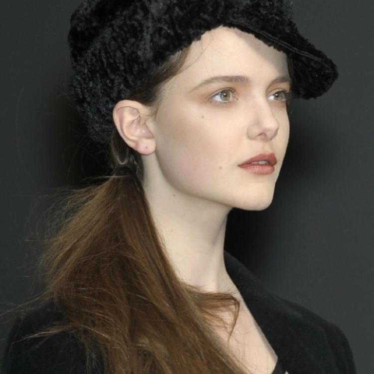 transfer-fast@Frances