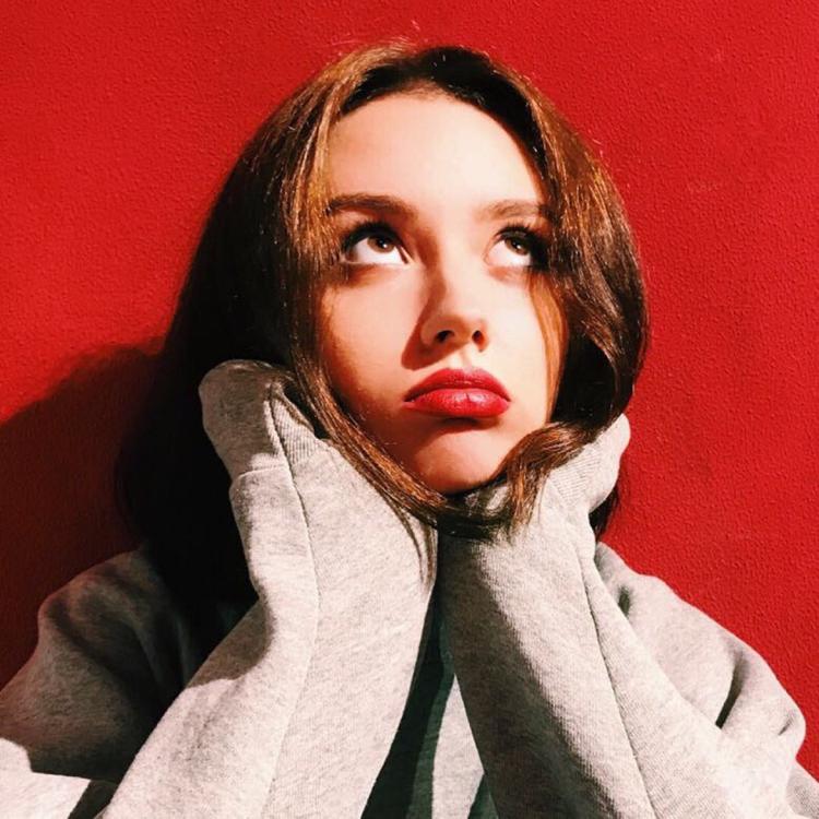 transfer-fast@Maximus