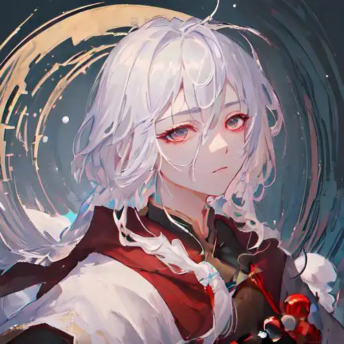 transfer-fast@Heather