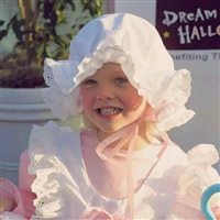 transfer-fast@Winnie