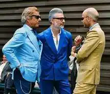 transfer-fast@Wolfgang