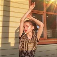 transfer-fast@Dashiell