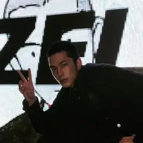 transfer-fast@Cecilia