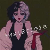 transfer-fast@Ursula