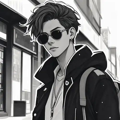 transfer-fast@Violetta